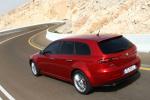 Alfa Romeo 159 Sportwagon Ti 2008 года (WW)